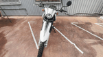 BDSバイクセンサー[360image]