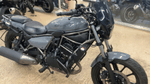 BDSバイクセンサー[360image]