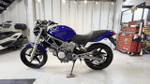 BDSバイクセンサー[360image]