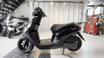 BDSバイクセンサー[360image]