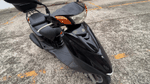 BDSバイクセンサー[360image]