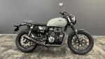 BDSバイクセンサー[360image]