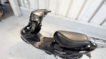 BDSバイクセンサー[360image]