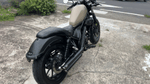 BDSバイクセンサー[360image]