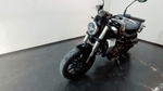 BDSバイクセンサー[360image]