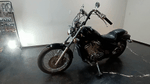 BDSバイクセンサー[360image]