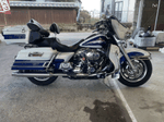 BDSバイクセンサー[360image]