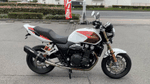 BDSバイクセンサー[360image]