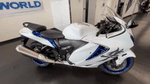 BDSバイクセンサー[360image]