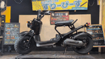 BDSバイクセンサー[360image]