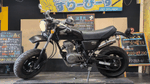BDSバイクセンサー[360image]