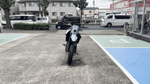 BDSバイクセンサー[360image]