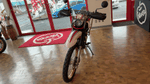 BDSバイクセンサー[360image]