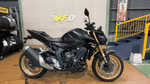 BDSバイクセンサー[360image]
