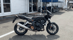 BDSバイクセンサー[360image]