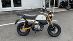 BDSバイクセンサー[360image]