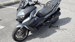 BDSバイクセンサー[360image]