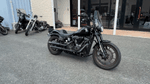 BDSバイクセンサー[360image]