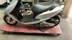 BDSバイクセンサー[360image]