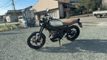 BDSバイクセンサー[360image]