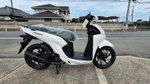 BDSバイクセンサー[360image]