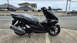 BDSバイクセンサー[360image]