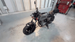 BDSバイクセンサー[360image]
