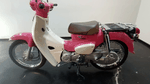 BDSバイクセンサー[360image]