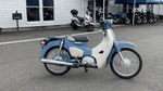 BDSバイクセンサー[360image]