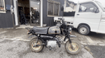 BDSバイクセンサー[360image]