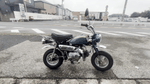 BDSバイクセンサー[360image]