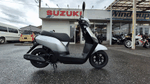 BDSバイクセンサー[360image]