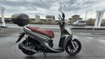 BDSバイクセンサー[360image]
