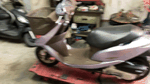 BDSバイクセンサー[360image]