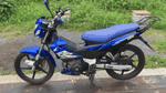 BDSバイクセンサー[360image]