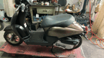 BDSバイクセンサー[360image]