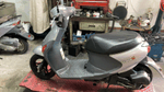 BDSバイクセンサー[360image]