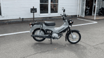 BDSバイクセンサー[360image]