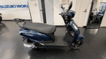 BDSバイクセンサー[360image]