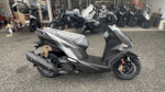 BDSバイクセンサー[360image]