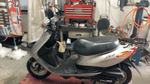 BDSバイクセンサー[360image]