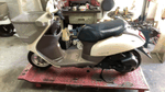 BDSバイクセンサー[360image]