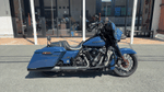 BDSバイクセンサー[360image]