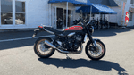 BDSバイクセンサー[360image]