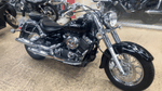 BDSバイクセンサー[360image]