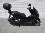 BDSバイクセンサー[360image]