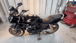 BDSバイクセンサー[360image]