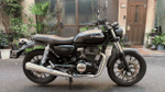 BDSバイクセンサー[360image]