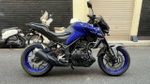 BDSバイクセンサー[360image]