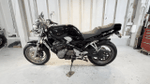 BDSバイクセンサー[360image]